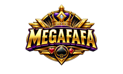 LOGO turnamen slot online
